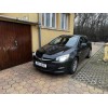 Opel Astra J
